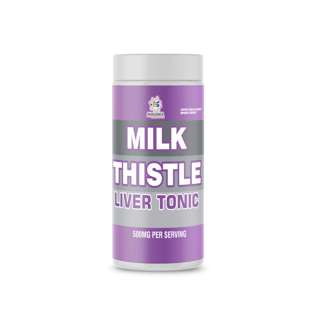 liver-tonics-drknaturals-by-dr-kanhaiya