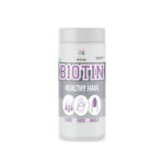 Biotin