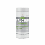 Calcium