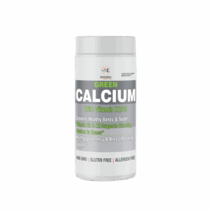 Calcium