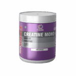 Creatine Mono