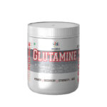 Glutamine 300GM