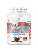 Whey Protein