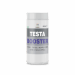 Testa booster