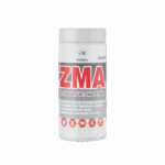 ZMA