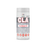 CLA