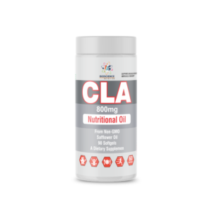 CLA