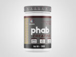 CREATINE 300 G