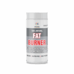 Fat Burner