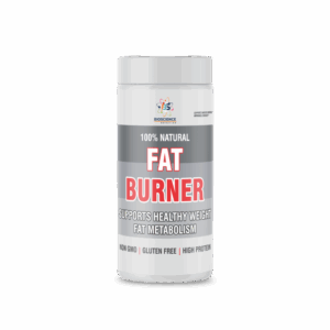 Fat Burner