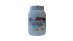 Anabolic Muscle Gain 1 Kg Gainer