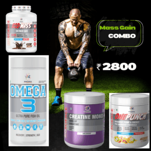 Combo offer 4 Products