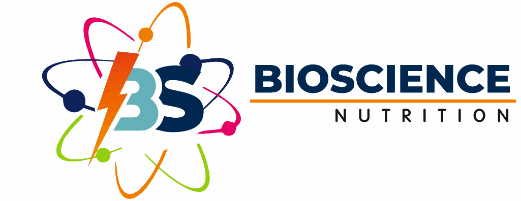 Bioscience Nutritions