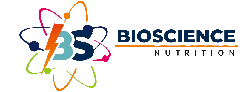 Bioscience Nutritions
