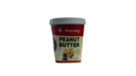 Peanut Butter
