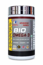 BIO OMEGA-3
